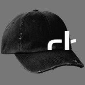 rb-hat