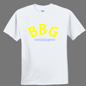 BBG-Boys