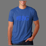 #BBG