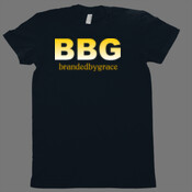 BBG