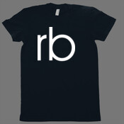 (RB) Registered Believer
